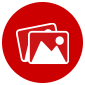 Icon6