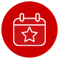 Icon4