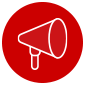 Icon1
