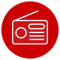 Icon2