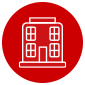 Icon3