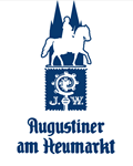 0_Bildschirmfoto_2025-01-09_um_14.12.47.png