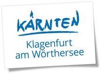 0_DT_K_Klagenfurt_S_RGB.jpg