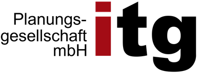0_ITG_Logo.png