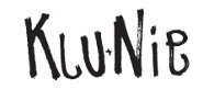 0_Klunie_partnerlogo.jpg