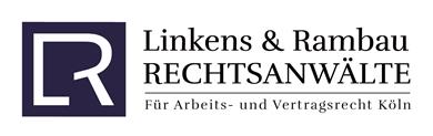 0_Logodatei_Zusatz.jpg