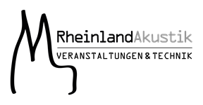 0_Logos_komplett_schwarz.png