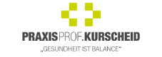 0_Partnerlogo_Prof_Kurscheid_mit_claim.jpg