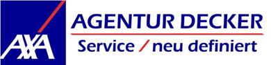 0_axa_logo_alt.JPG