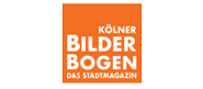 0_bilder-bogen.jpg