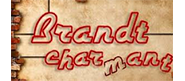 0_brandtcharmant.png