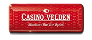 0_casino_velden.png