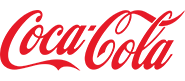 0_coca_cola.png