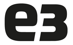 0_e3.png