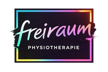 0_freiraum.png