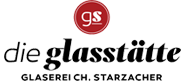 0_glasst_tte.png