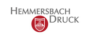 0_hemmersbach-druck.jpg