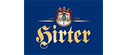 0_hirter.png