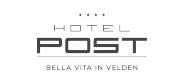 0_hotel-post.jpg