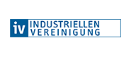 0_industrielle_vereinigung.png