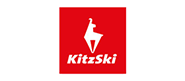 0_kitski-partner.png