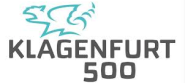 0_klagenfurt_500.png