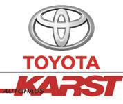 0_logo_karst_qudrat.jpg
