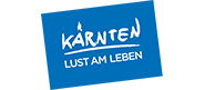 0_lust_am_leben.png