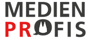 0_medienprofis.png