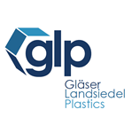 0_plastics_2025-11-19_163509.png