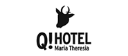 0_q-hotel-Partner.png