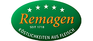 0_remagen.png