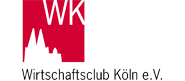 0_wirtschaftsclub_koeln.png