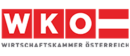 0_wko.png