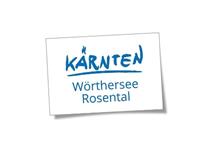 0_woa-aartherseerosental.jpg