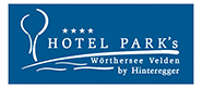 15_hotelparks.png