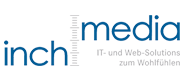 16_inch-media.png