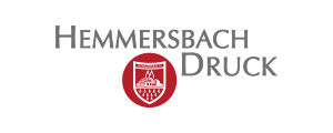 Images/partnerlogos/Logos/hemmersbach-druck.jpg