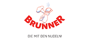 Images/partnerlogos/brunner.png