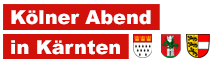 koelner-abend.at