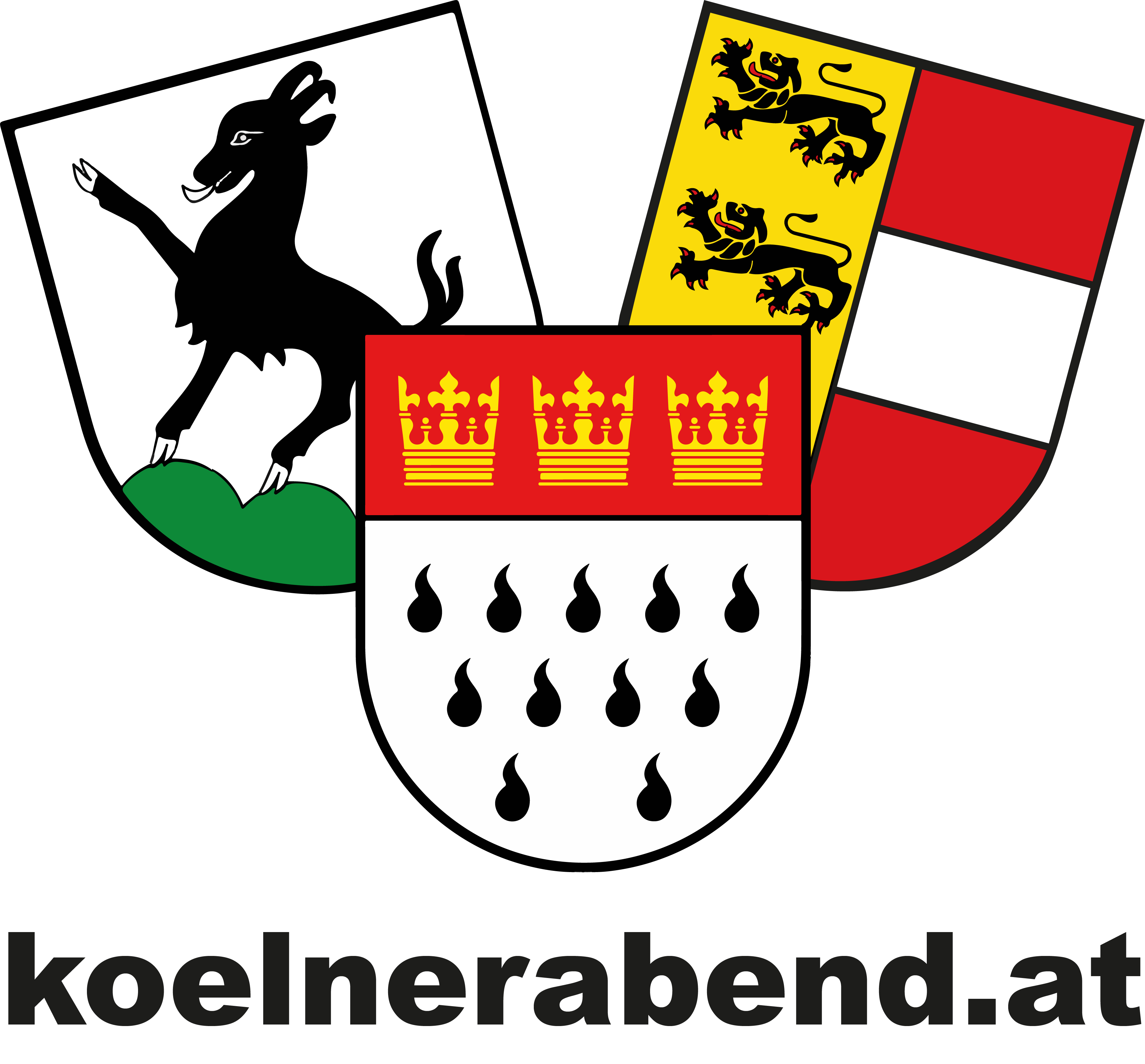 koelner-abend.at