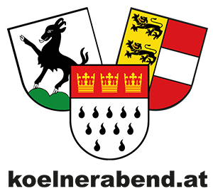 koelner-abend.at