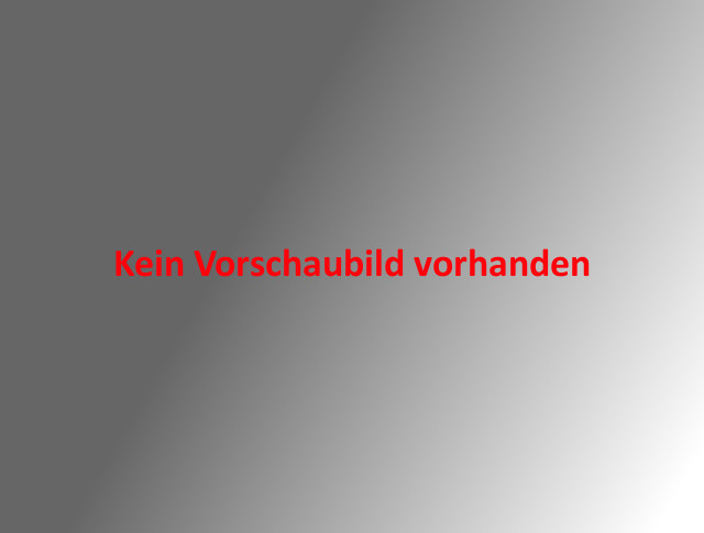 kein_vorschaubild.jpg